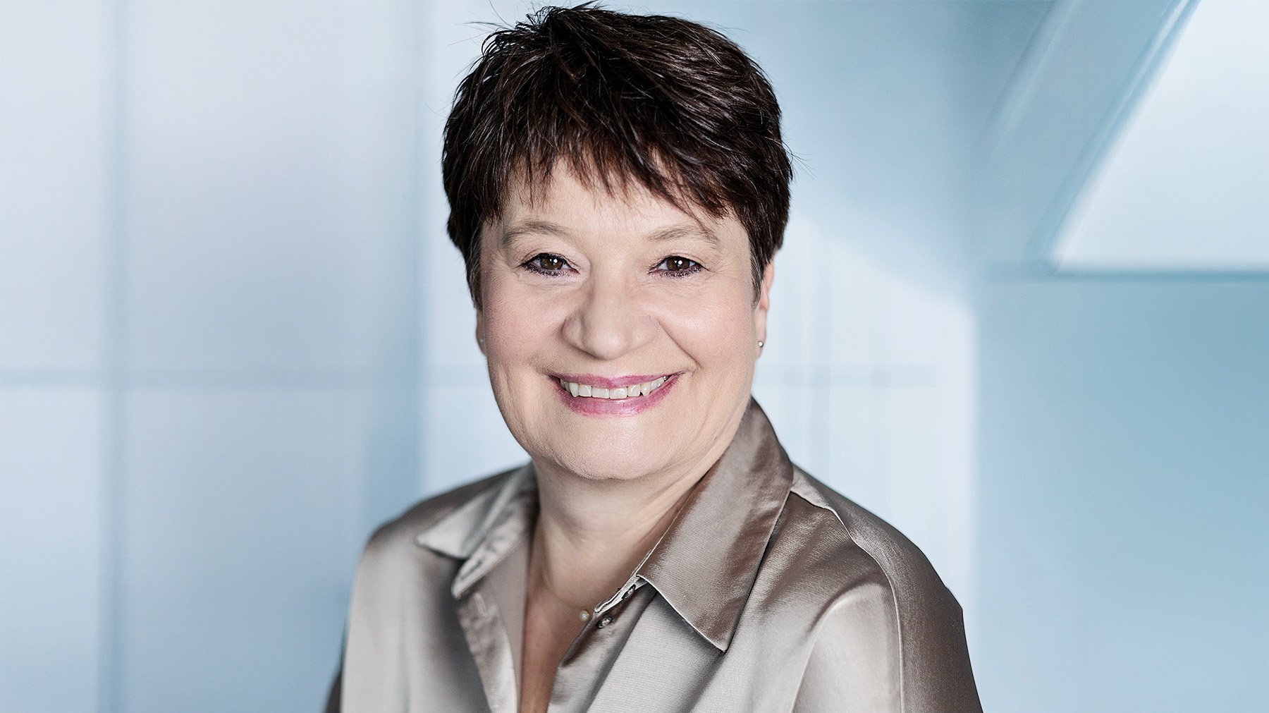 Birgit Jolig